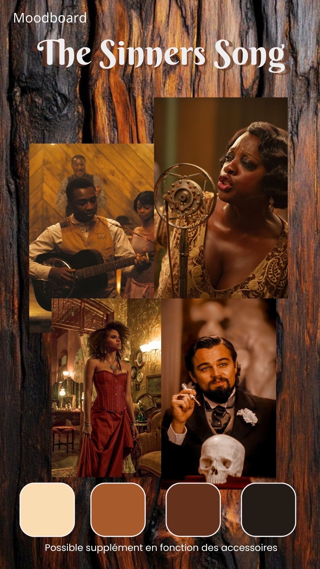 Moodboard (1)