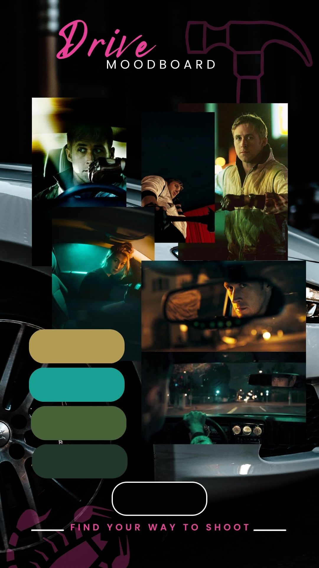 Moodboard (2)